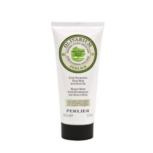Hand Mask Super Nourishing w/ Olive Oil by Perlier